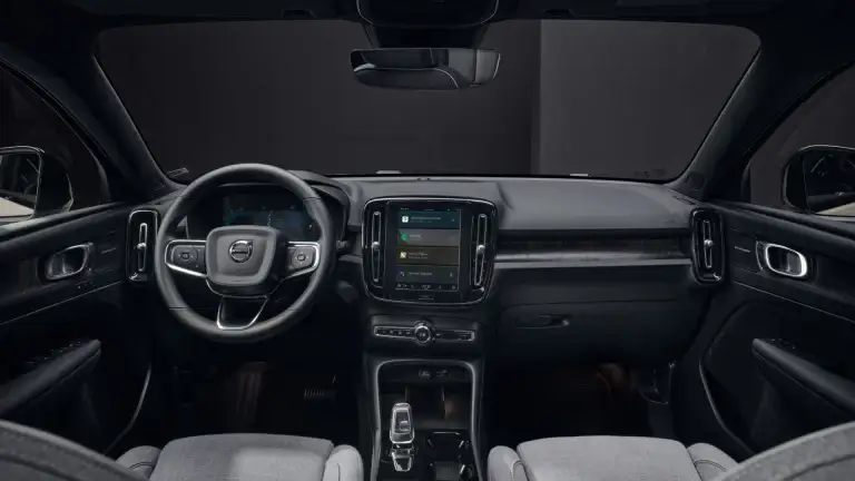 Ec40 Electric Interior Gallery 2 16x9 1 768x432