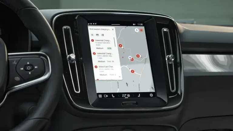 Ec40 Electric Interior Gallery 3 16x9 1 768x432