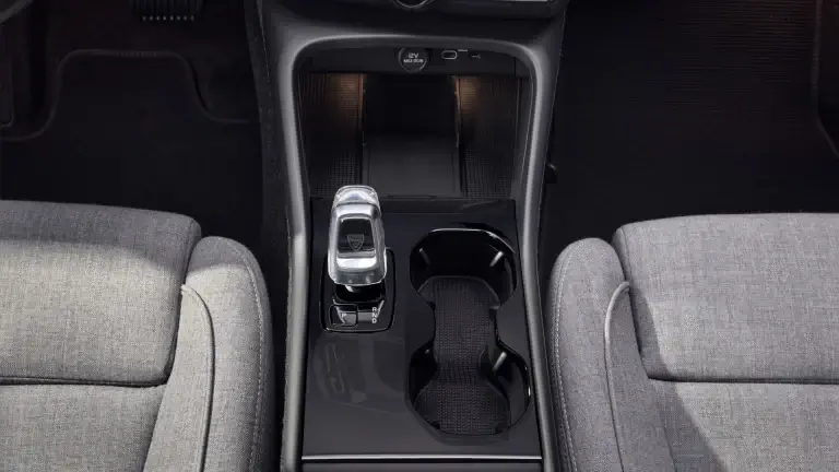 Ec40 Electric Interior Gallery 5 16x9 1 768x432