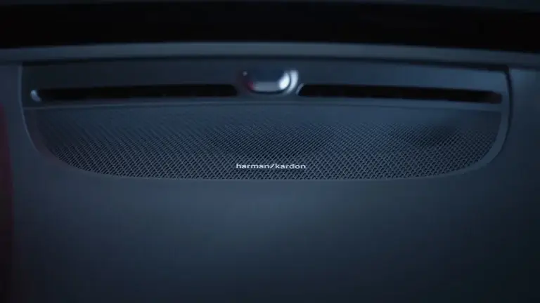 Ec40 Electric Interior Gallery 7 16x9 1 768x432