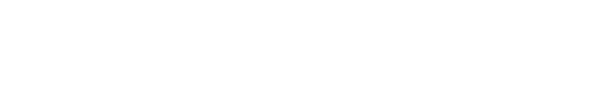 Volvo Car Đông Saigon