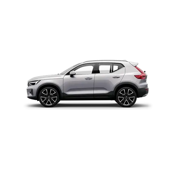Xc40 Ultra