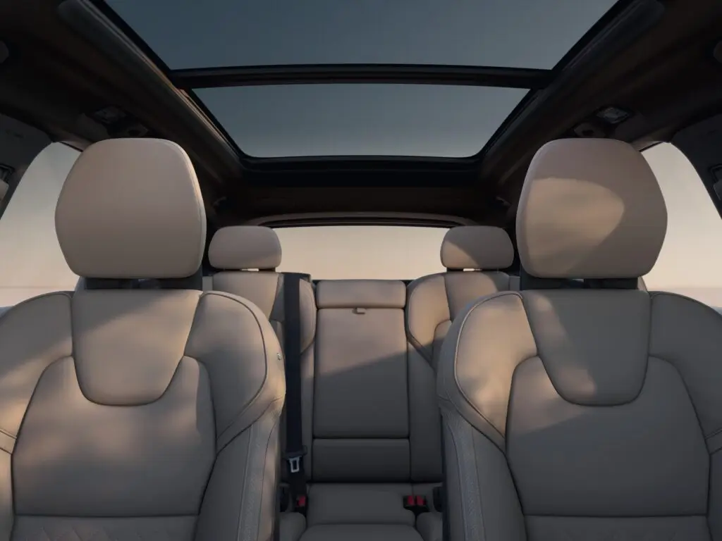 Xc60 Facelift 1 1024x768