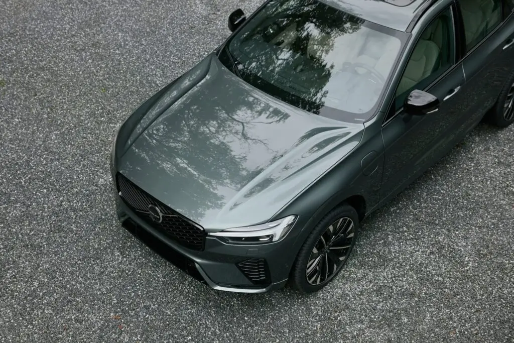 Xc60 Facelift 1024x683